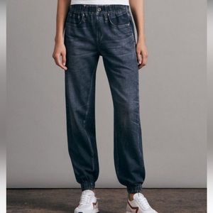 Miramar Rag & Bone Jogger Small
